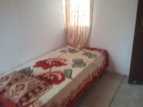 Vaikunth Home Stay