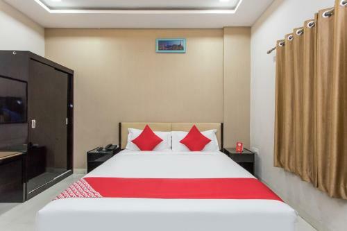 Oyo 22319 Hotel Prem Bandhan