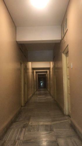 Hotel Sunder