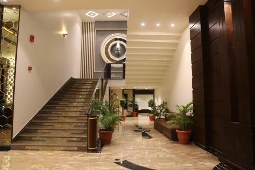 Hotel Prince Viraj