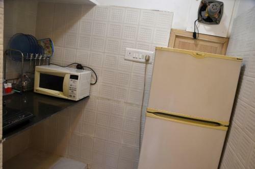 Hostal Charming Stay In Relaxed Atmosphere