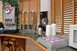 Hotel Best Western Inn