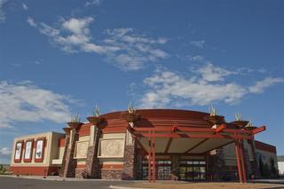 Hotel Best Western Inn