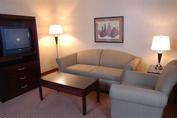 Hotel Best Western Inn