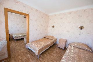 Hotel Centralnaya