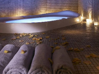 Harisch Hotel Weisses Rossl