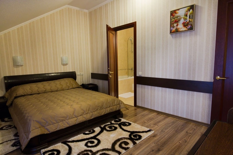 Park Hotel