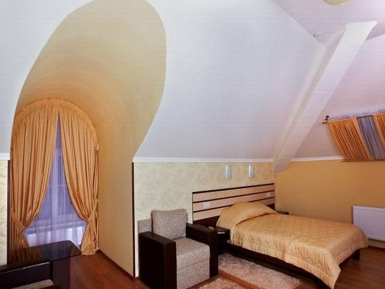 Park Hotel