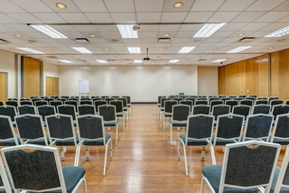 Protea Hotel Bloemfontein Central