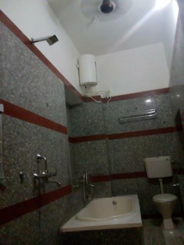Hostal Sunny Guest House