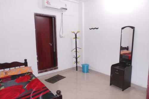 Tharavad Home Stay