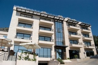 Hotel Residence