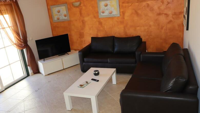 Hotel Glenridge Albufeira Beach & Golf Resort