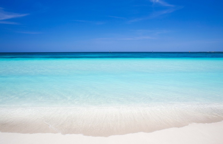 Hotel Resonance Musique Varadero