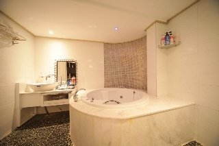 Hotel Vogue