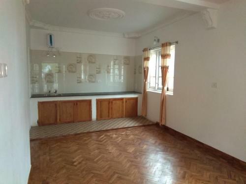Pears Garden Home Stay