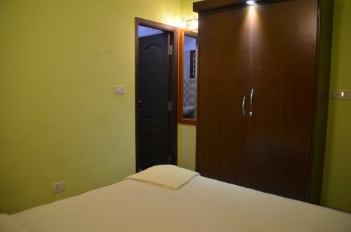 Hotel Winter Land