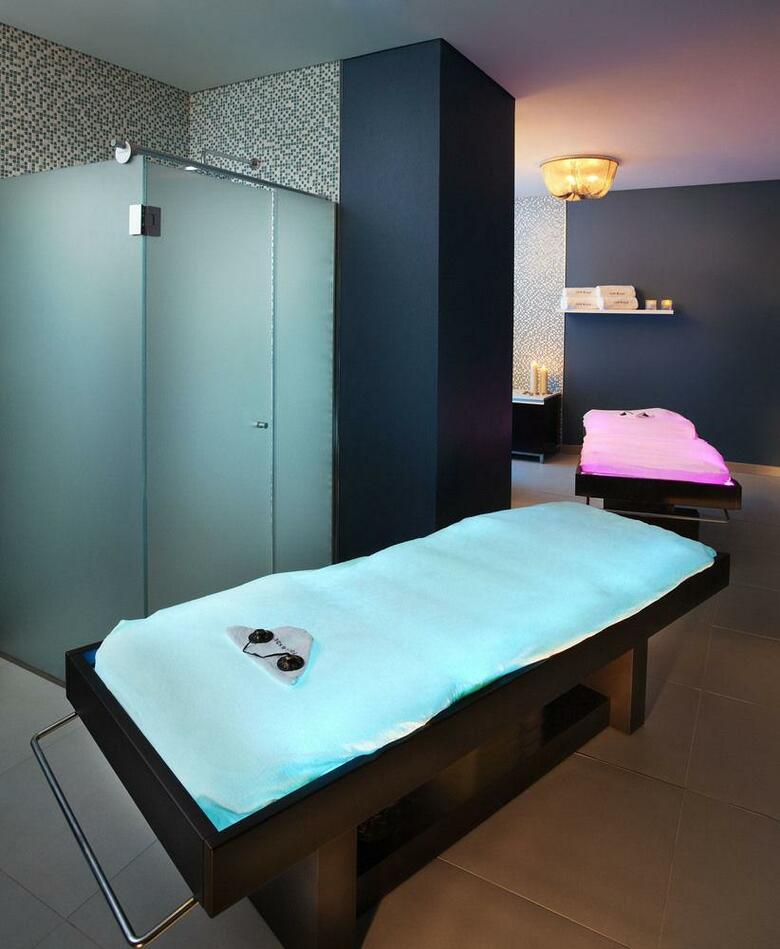 Megapolis Hotel Panama