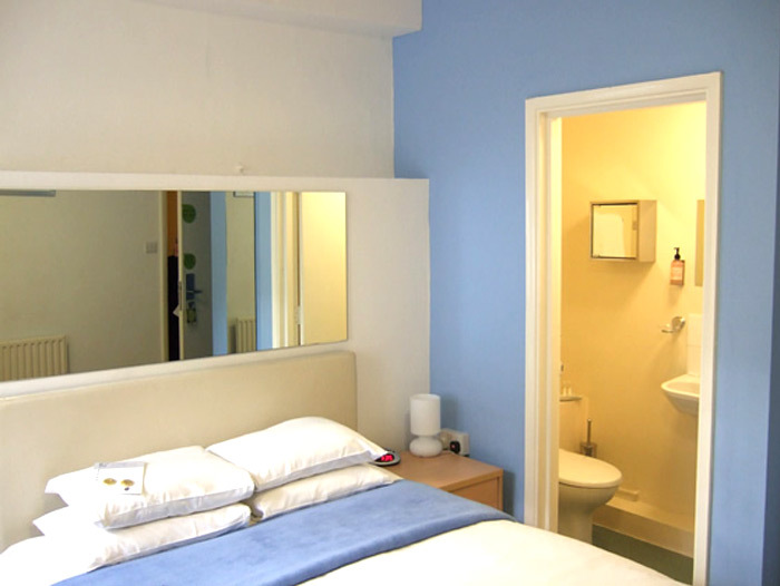 W14 Hotel