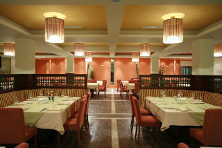 Park Hotel Pirin
