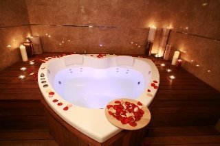 Park Hotel Pirin