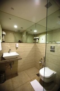 Hotel Mango Suites Bravo 2