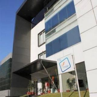 Hotel Mango Suites Bravo 2