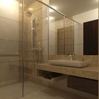 Hotel Mango Suites - Helios