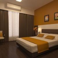 Hotel Mango Suites - Helios