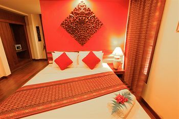 Hotel Green View Village Resort