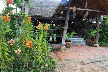 Hotel Green View Village Resort