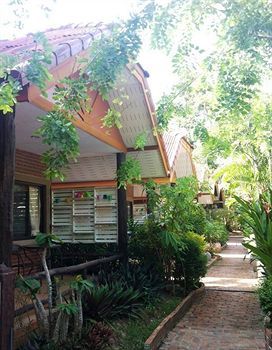 Hotel Green View Village Resort