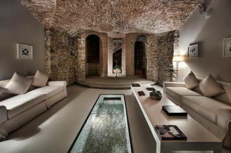 Hotel Il Salviatino