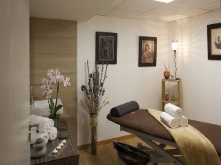 Hotel Alpenrose