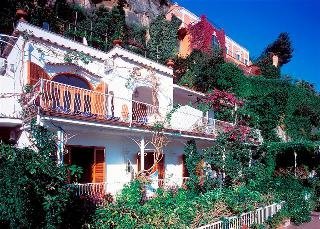 Villa Fiorentino