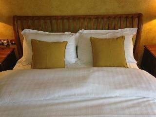 Hotel The Royal Pavilion Townhouse