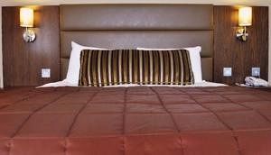 Seamill Hydro Hotel &amp; Resort