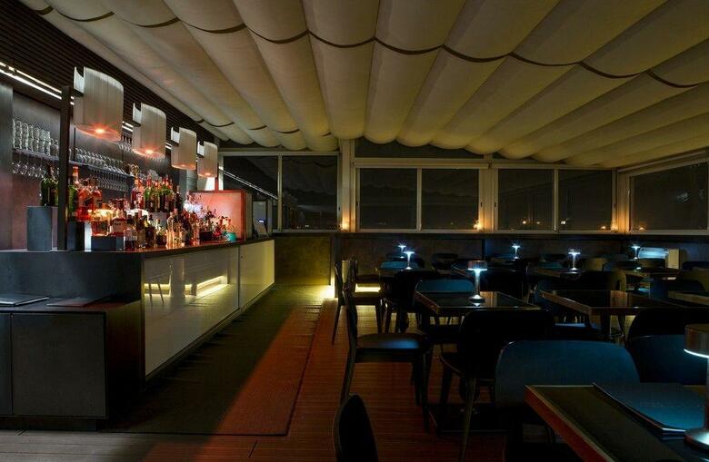 Hotel The Independent