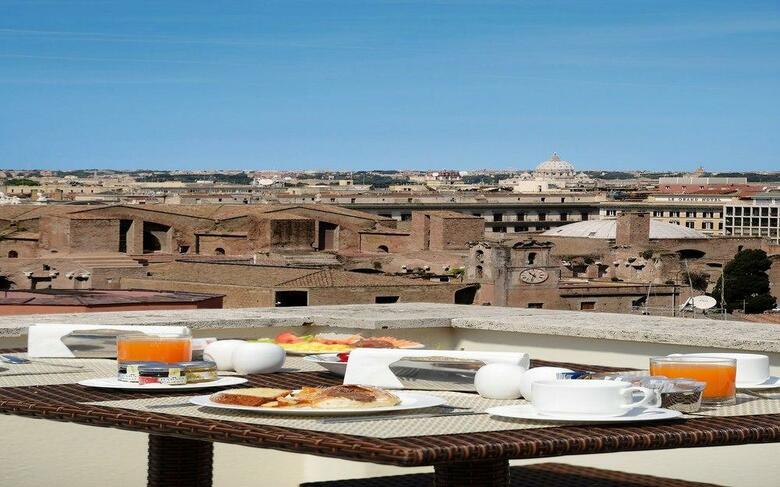 Hotel The Independent