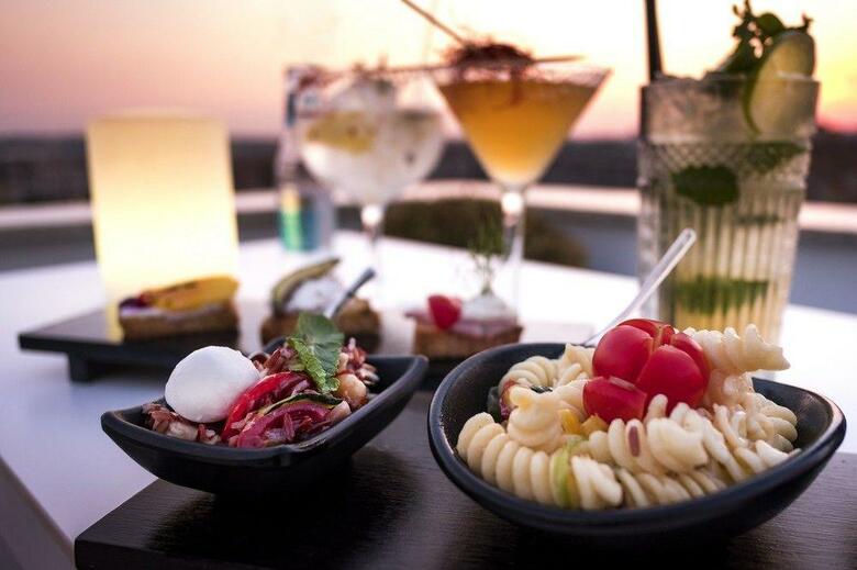 Hotel The Independent