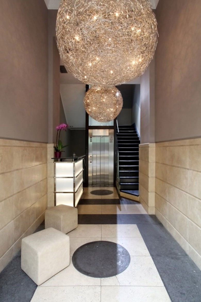 Hotel The Independent