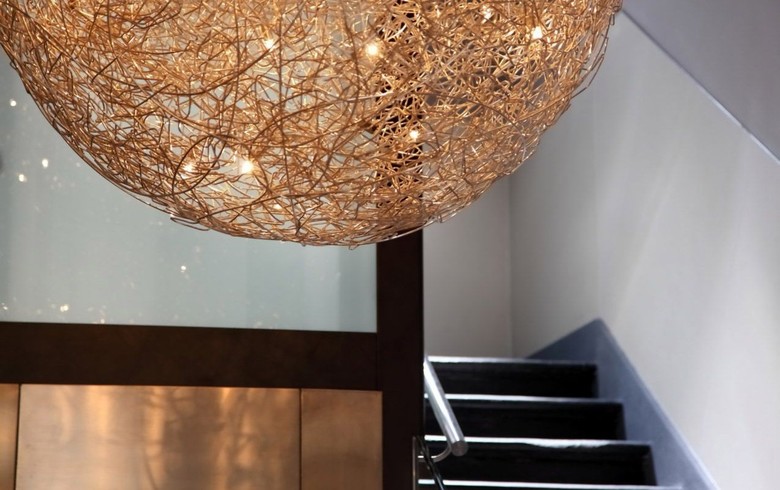 Hotel The Independent