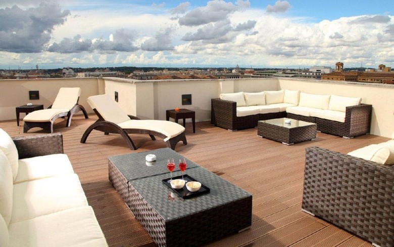 Hotel The Independent