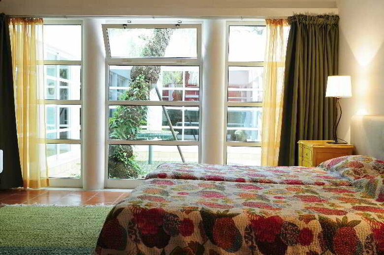 Hotel Casa Do Foral