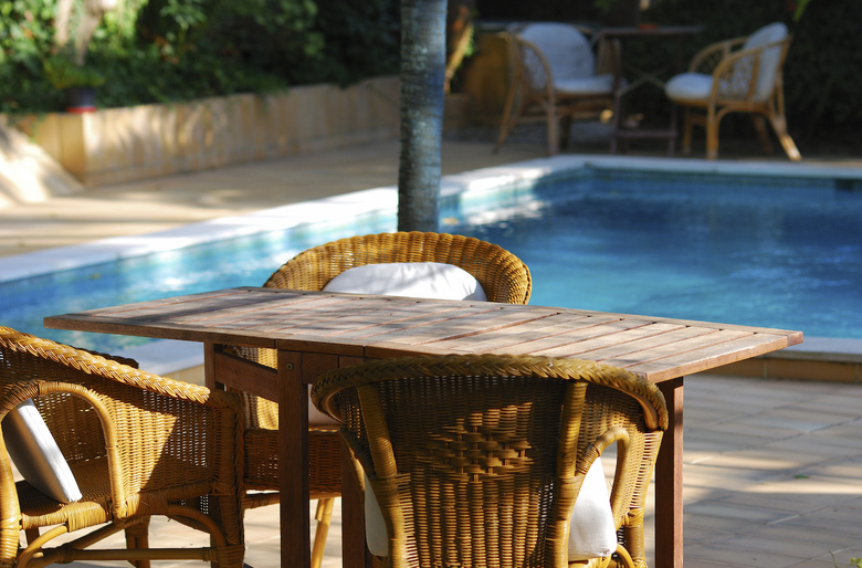 Hotel Casa Do Foral