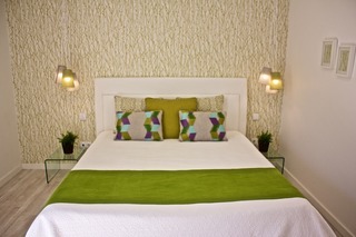 Hotel Neptuno