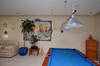Hotel Neptuno