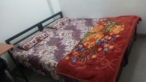 Hostal Singhal Loudge And Guest House