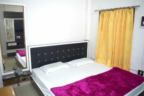 Hotel Gokul