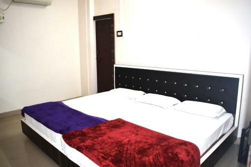 Hotel Gokul